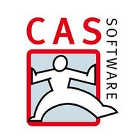@CASSoftware