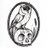 BadOwlPresents
