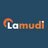 LamudiGlobal