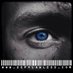 seph_lawless - Seph Lawless - SEPH LAWLESS OFFICIAL- Artist-Activist-Author @SEPHLAWLESS Instagram seph_lawless - Seph Lawless - SEPH LAWLESS OFFICIAL- Artist-Activist-Author @SEPHLAWLESS Instagram