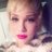 Tranny Sarina Valentina on Twitter Tranny Sarina Valentina on Twitter