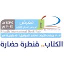 RyBookFair