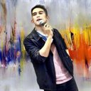 Indra_Sinaga