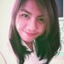 iamariannaberro - Aria Berro ♕ - ♕ | Green Blooded Lasallian | Miriam College | 25D1CFCC | Be-YOU-tiful inside and out! ♡ Instagram @iamariannaberro iamariannaberro - Aria Berro ♕ - ♕ | Green Blooded Lasallian | Miriam College | 25D1CFCC | Be-YOU-tiful inside and out! ♡ Instagram @iamariannaberro