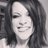 ALTGirl Tekky Suicide on Twitter ALTGirl Tekky Suicide on Twitter