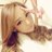 @juliet_kazuki