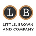 littlebrown