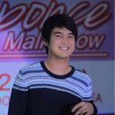 ponce_jerome