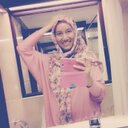 nillapinky