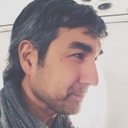 bijan