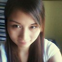 iamme_roxie