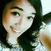TaSiagian - Lita LM. Siagian - Ayat Emas Tahun ini Mat : 11 : 28. GOD Bless me. TaSiagian - Lita LM. Siagian - Ayat Emas Tahun ini Mat : 11 : 28. GOD Bless me.
