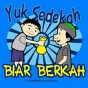 bisnis_syariah