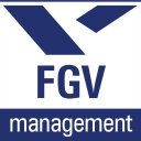 fgvmanagement