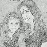 @ektaa_maharaj