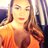 Tranny Acadia Veneer on Twitter Tranny Acadia Veneer on Twitter