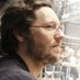 JanAlbrecht