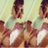 _Zohemii