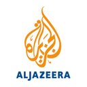 AJEnglish