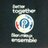 PIPSC_IPFPC_Gatineau
