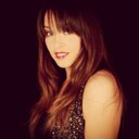 Rosita_Correr