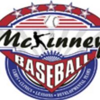 @McKinneyBasebal