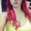 GRETTEL_SEXOSA