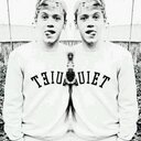 nizza horan (@01Sunaja) Twitter