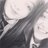Twitter result for Superdrug from kelseyludbrook
