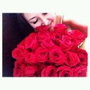 E.S (@0195E) Twitter