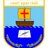 St Brendans BNS