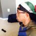 sexydexxx - Dex Corbett - AnythingButBroke.. sexydexxx - Dex Corbett - AnythingButBroke..