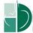 Digestive Health Ctr