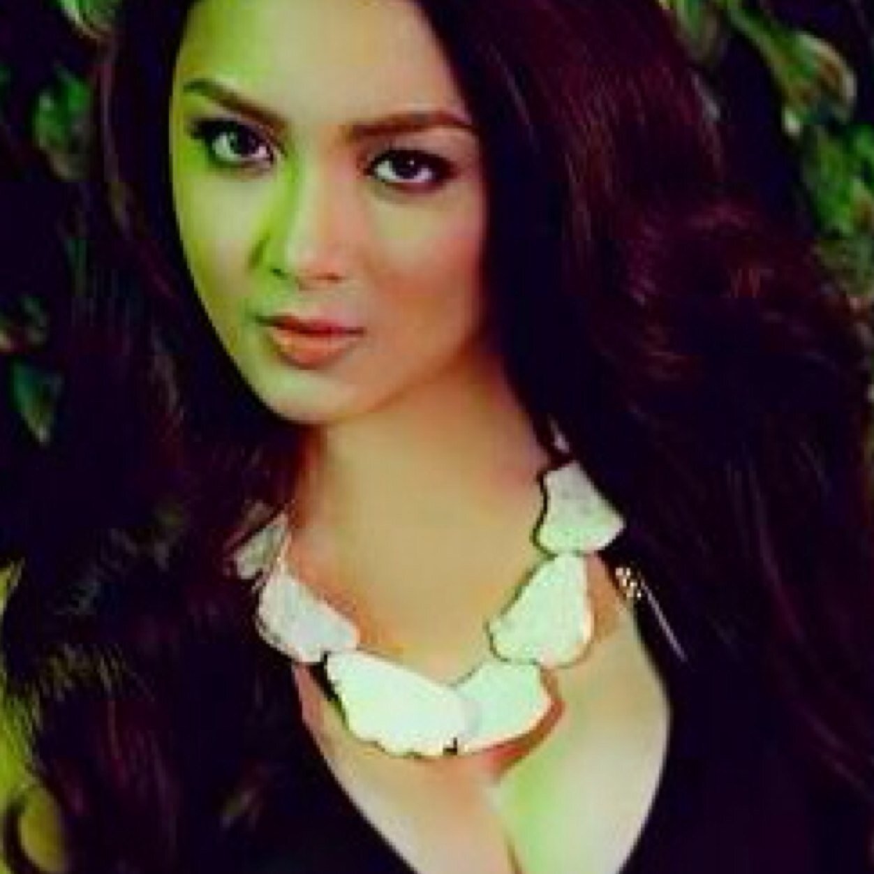 Meg Imperial