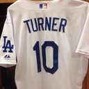 redturn2