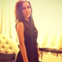 kiamorrall