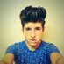 ReeceHutton2 - Reece®DramaFreak✈️ - 16 (Actor/Drama student) Nothing is impossible, the word itself says 'I'm possible.' Been in productions. Very passionate about acting! Future TV or film actor. ReeceHutton2 - Reece®DramaFreak✈️ - 16 (Actor/Drama student) Nothing is impossible, the word itself says 'I'm possible.' Been in productions. Very passionate about acting! Future TV or film actor.