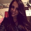 MelanieMcCabe