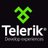 Telerik Logo
