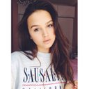louloualgosaibi