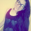 Gianelly BP (@01Giany) Twitter