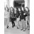 LucilaS_ok