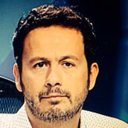 alejovillalobos