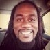 JuggernautBG - Cerebral Negro - Jacktown Clown\nWorking on my left handed layups\n#Cowboys #Tarheels #TheU #Yankees #Heat\n LONG LIVE THE KING\nResident joint roller JuggernautBG - Cerebral Negro - Jacktown Clown\nWorking on my left handed layups\n#Cowboys #Tarheels #TheU #Yankees #Heat\n LONG LIVE THE KING\nResident joint roller
