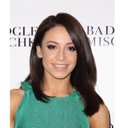 DaniellePeazer