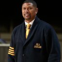 JalenRose