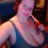 BBW Girl Voluptuous Vixxen on Twitter BBW Girl Voluptuous Vixxen on Twitter