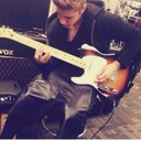 JBSource