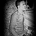 A7med tito (@01120110535) Twitter