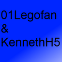 01KennethH5Legofan (@01KH5LF) Twitter
